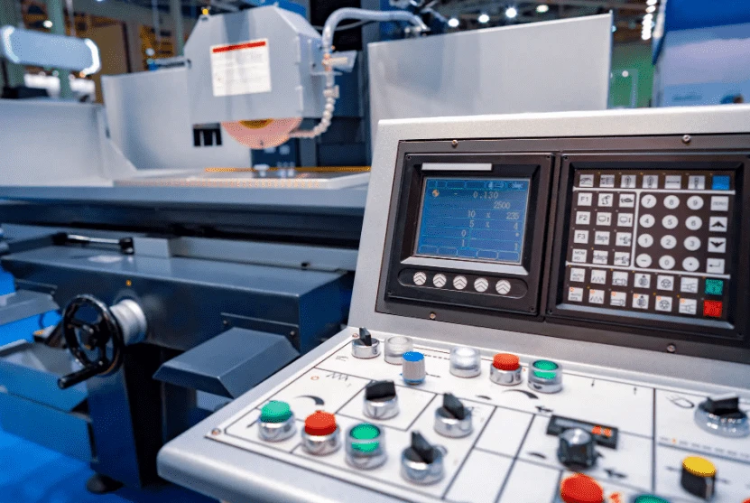 how to learn CNC how to learn CNC