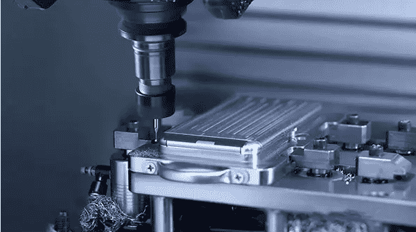 maching parts maching parts