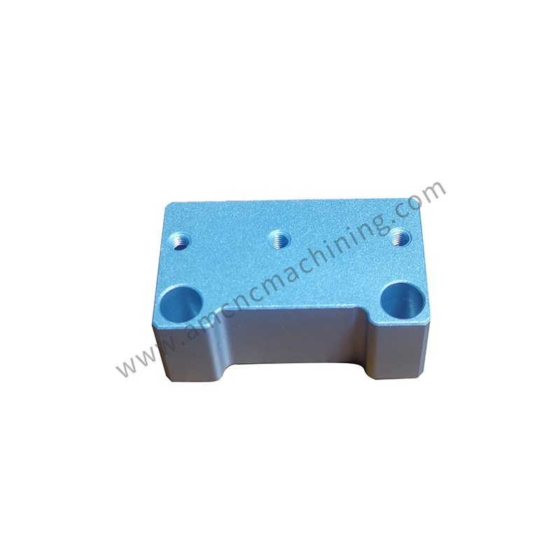 CNC turning parts