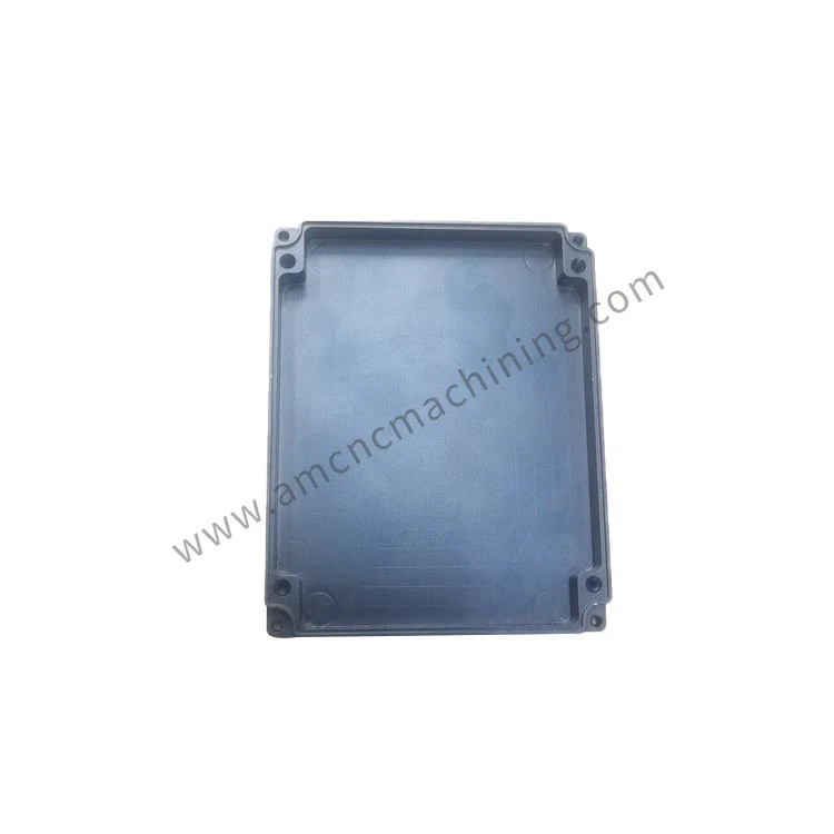 aluminum-milling-services aluminum-milling-services
