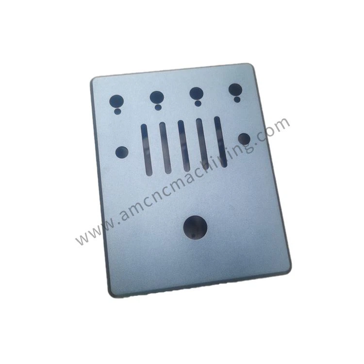 cnc-machining-acrylic cnc-machining-acrylic
