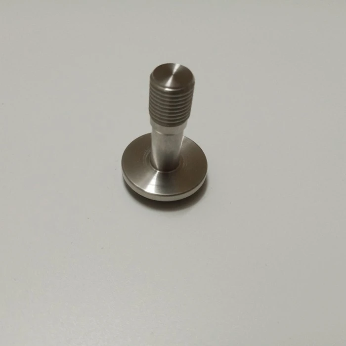 cnc turned parts 2