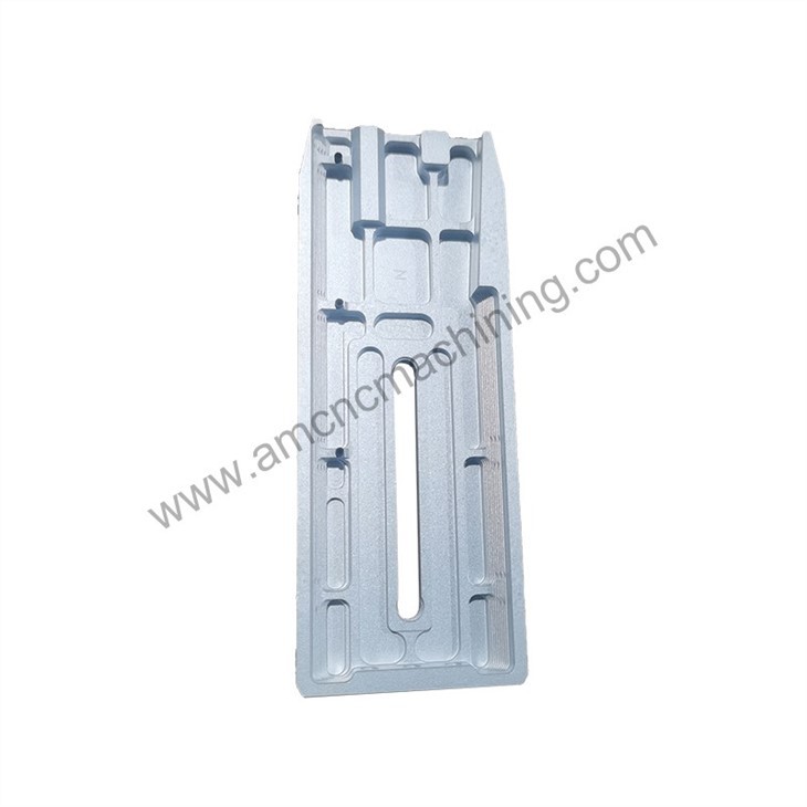 Professional CNC Machining Part