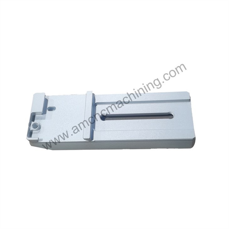 Professional CNC Machining Part